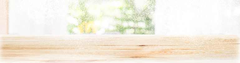 芬多精除甲醛 芬多精除甲醛