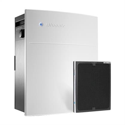 上海專業(yè)空氣凈化器租賃，空氣凈化器租賃品牌，空氣凈化器租賃公司|凡斯環(huán)保