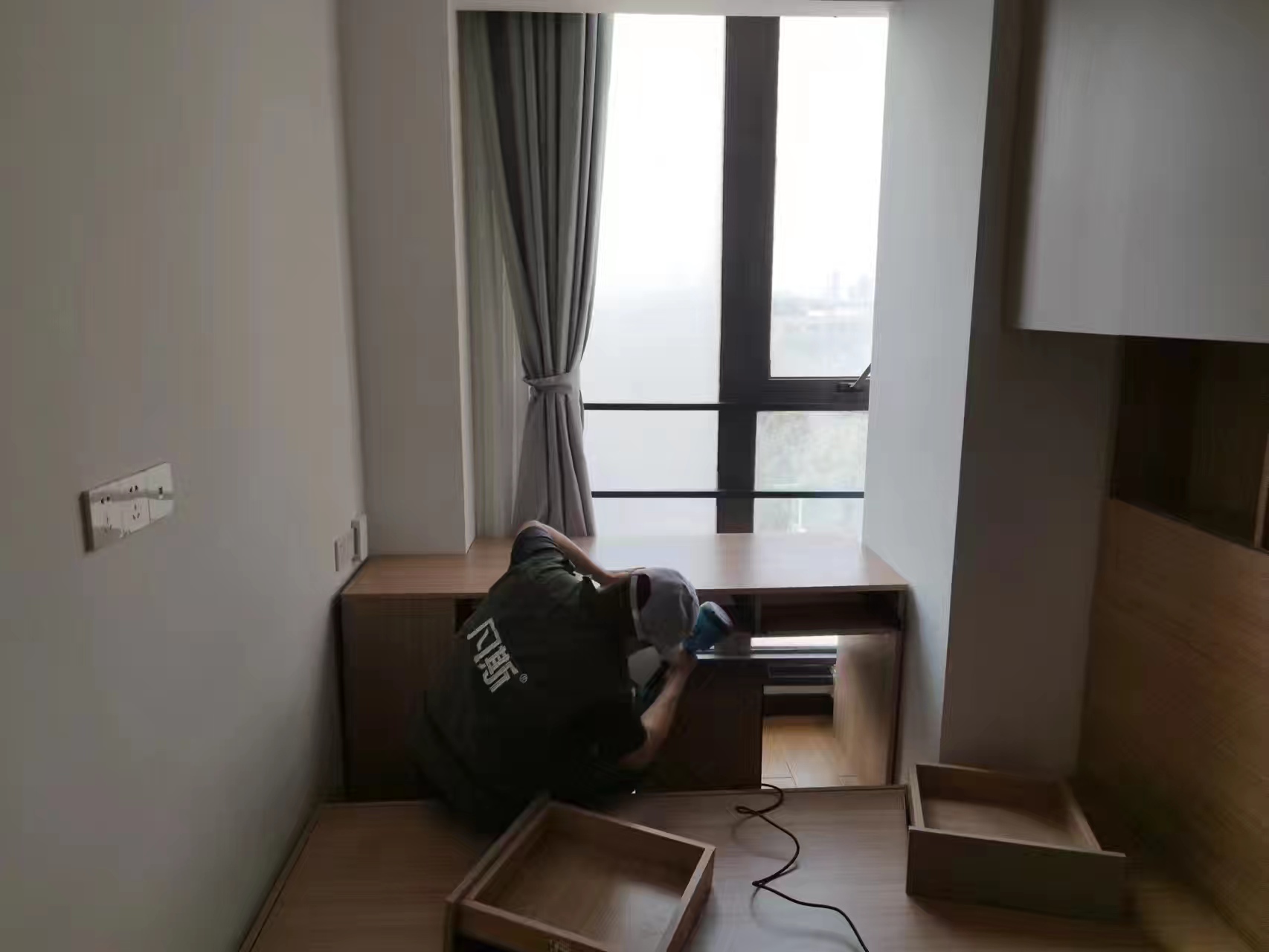 窗簾該如何選購(gòu)，家庭裝修時(shí)哪些窗簾更靠譜