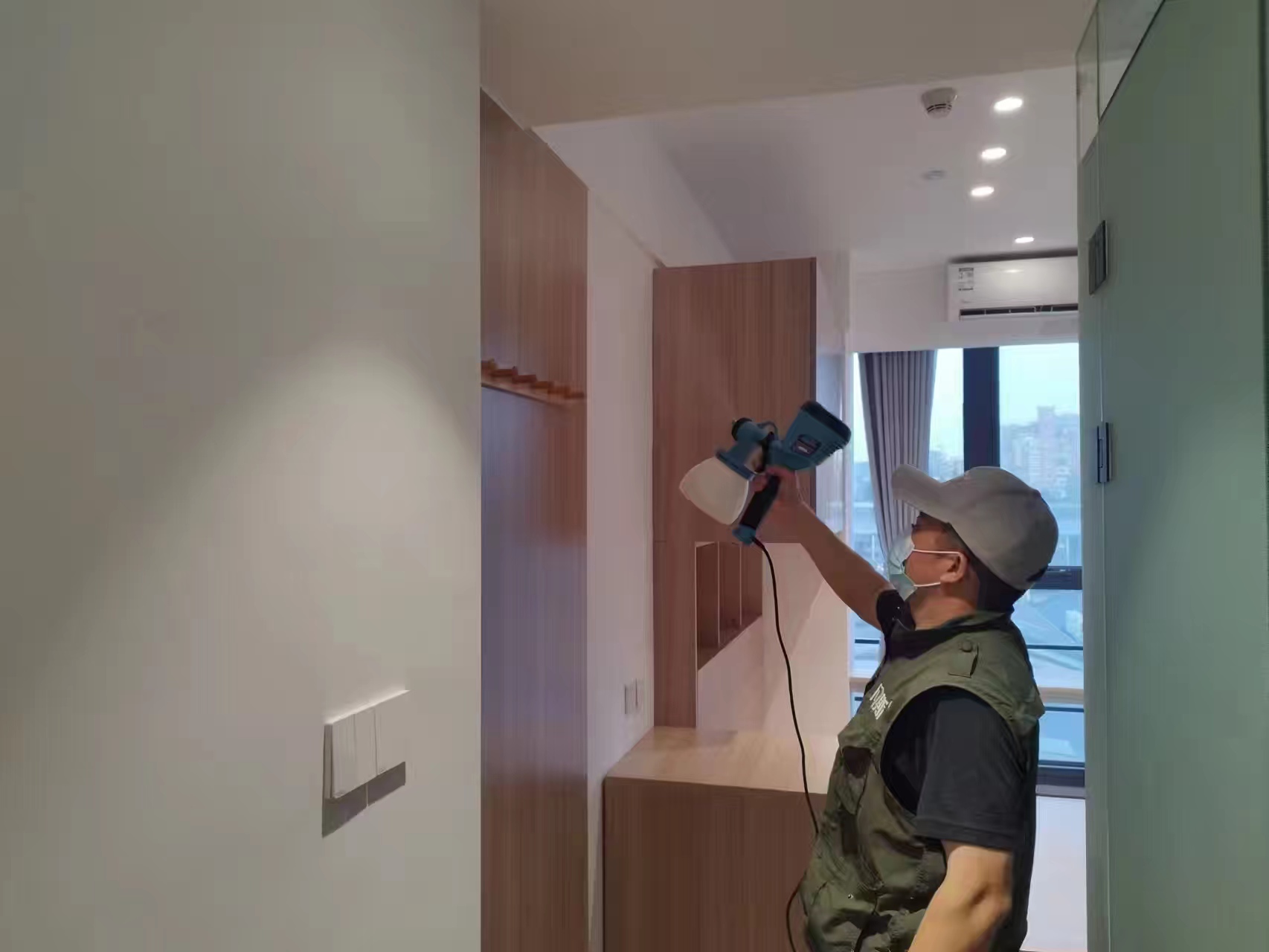 細(xì)木工板就是生態(tài)板嘛？生態(tài)板環(huán)保級(jí)別怎么樣