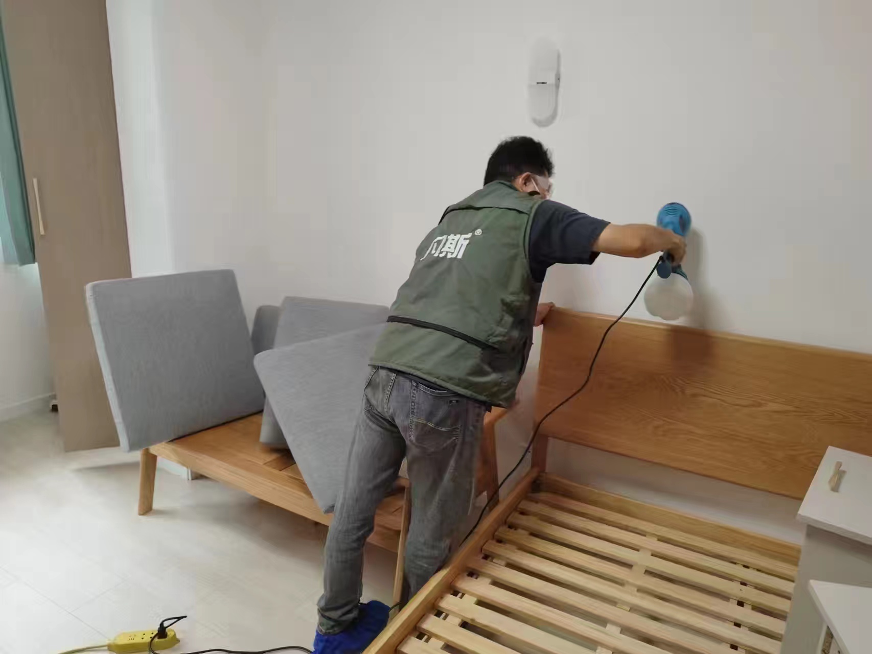 身體檢查前為什么要斷食12小時(shí)