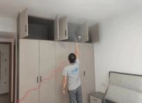 粉塵對室內空氣質量有影響嗎