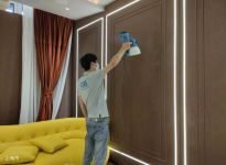 定制衣柜甲醛會(huì)超標(biāo)嗎