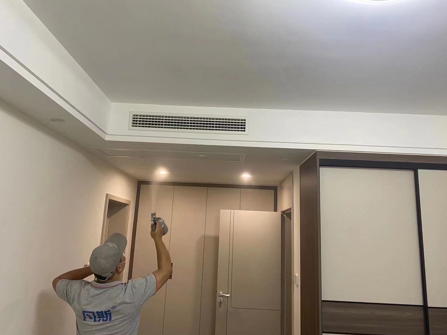 裝修污染指的是什么？