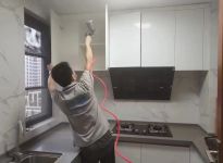 咖啡豆除甲醛靠譜嗎