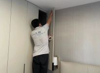 新?lián)Q了衣柜甲醛會(huì)超標(biāo)嗎