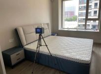 甲醛檢測(cè)前為什么要密閉門(mén)窗