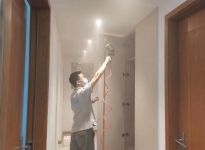 家里多通風(fēng)對室內(nèi)空氣的影響