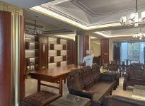 凡斯銀行案例精選 ▏你知道我們今年做了多少家銀行嗎？