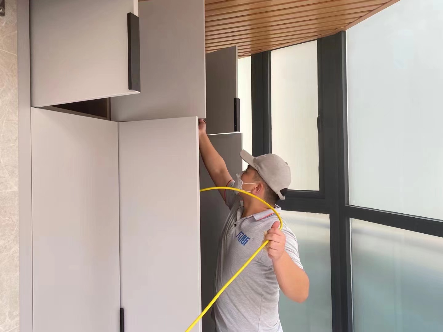 除甲醛大概需要多少錢？凡斯除甲醛貴嘛？