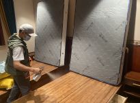 家庭除甲醛費(fèi)用貴嗎？除甲醛收費(fèi)報價