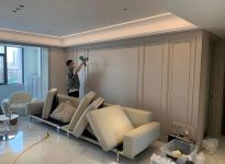 入住新房頭暈是不是甲醛引起的？