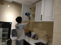 網(wǎng)上的網(wǎng)紅方法除甲醛真的有用嗎