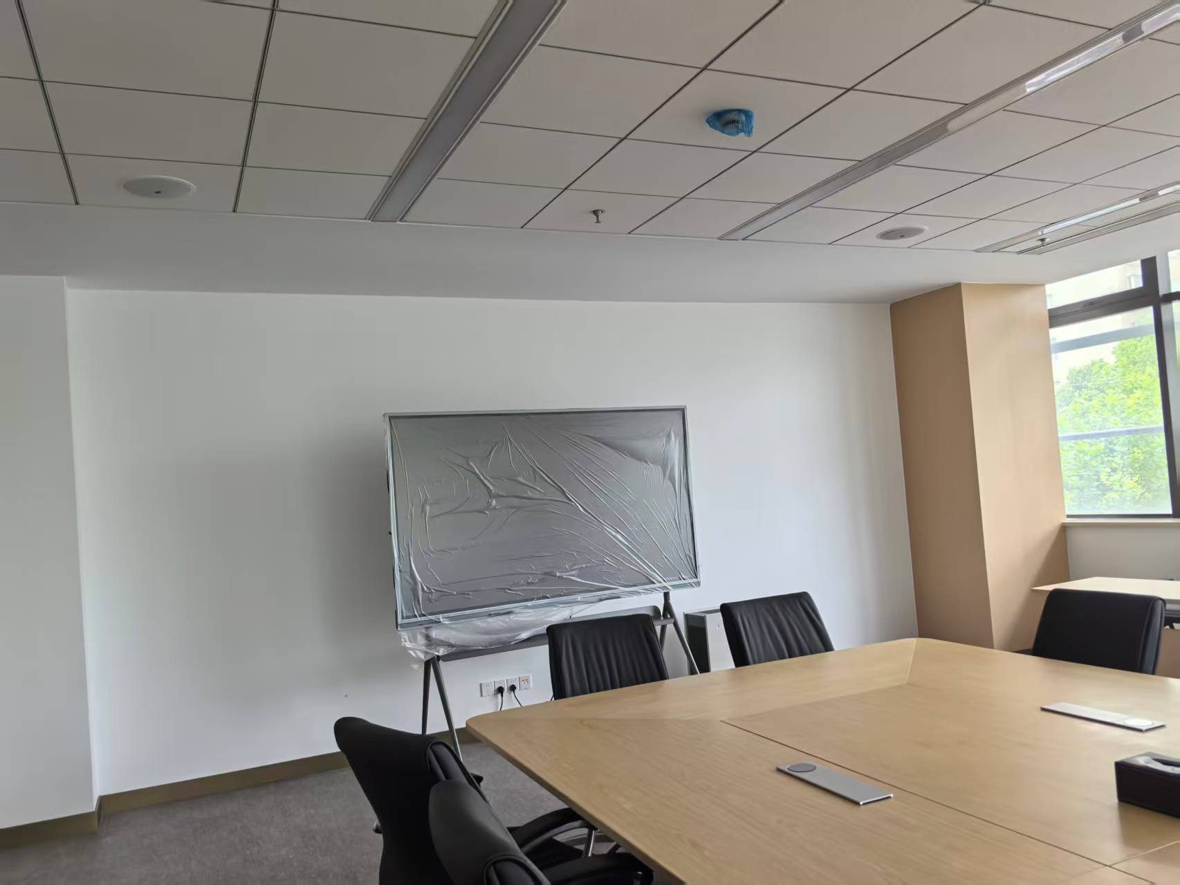 在夏季，什么樣的室內(nèi)空氣質(zhì)量讓人體感受最為舒適？